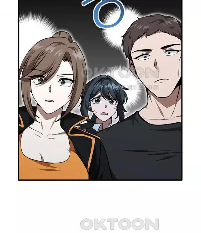 Chủ Xe Thức Ăn Nhanh Trong Ngục Tối Chapter 26 - Trang 2