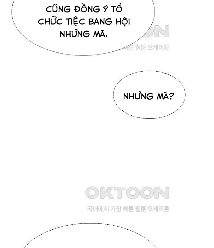 Chủ Xe Thức Ăn Nhanh Trong Ngục Tối Chapter 26 - Trang 2