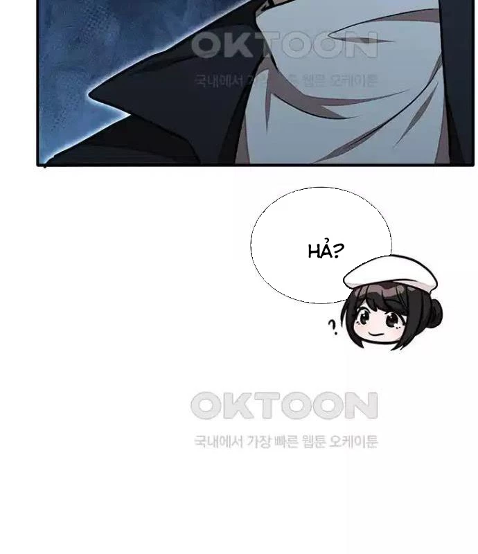 Chủ Xe Thức Ăn Nhanh Trong Ngục Tối Chapter 26 - Trang 2