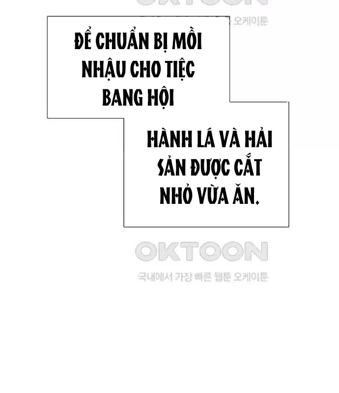 Chủ Xe Thức Ăn Nhanh Trong Ngục Tối Chapter 26 - Trang 2