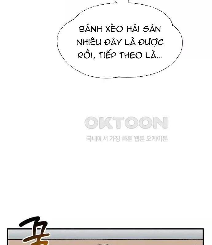 Chủ Xe Thức Ăn Nhanh Trong Ngục Tối Chapter 26 - Trang 2