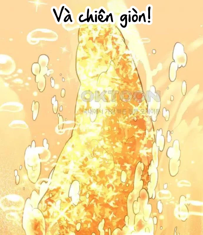 Chủ Xe Thức Ăn Nhanh Trong Ngục Tối Chapter 26 - Trang 2