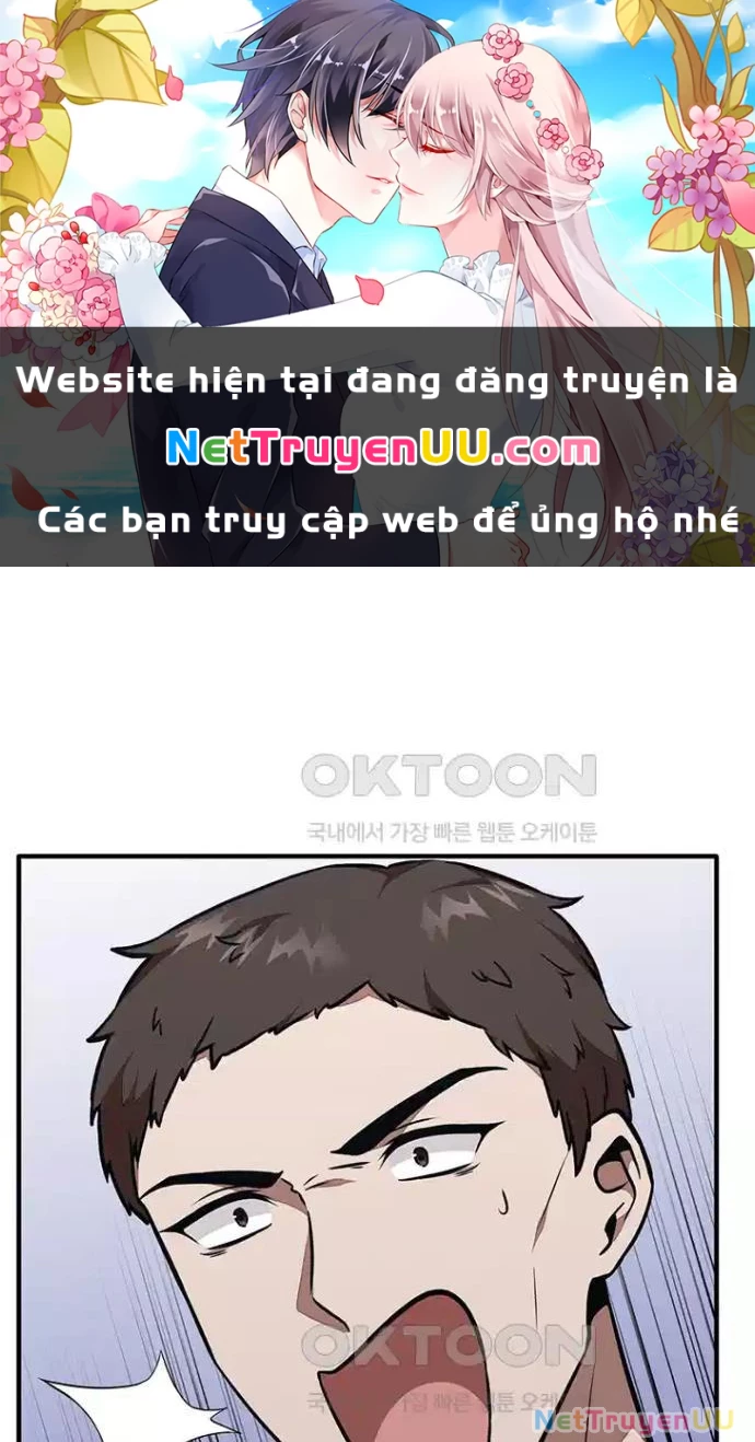 Chủ Xe Thức Ăn Nhanh Trong Ngục Tối Chapter 26 - Trang 2