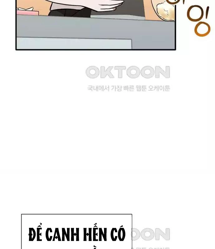 Chủ Xe Thức Ăn Nhanh Trong Ngục Tối Chapter 26 - Trang 2