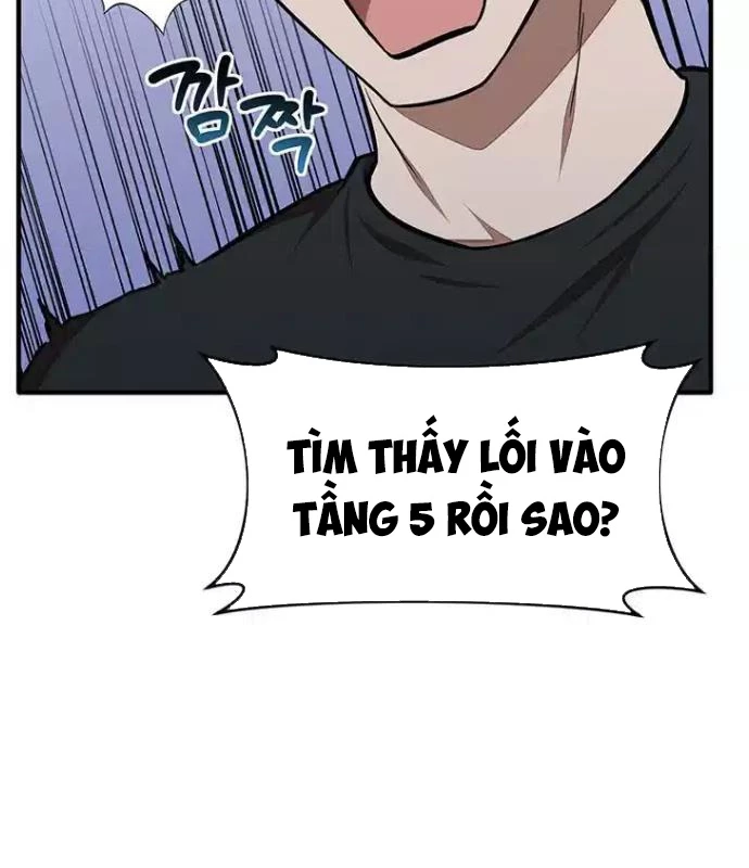 Chủ Xe Thức Ăn Nhanh Trong Ngục Tối Chapter 26 - Trang 2