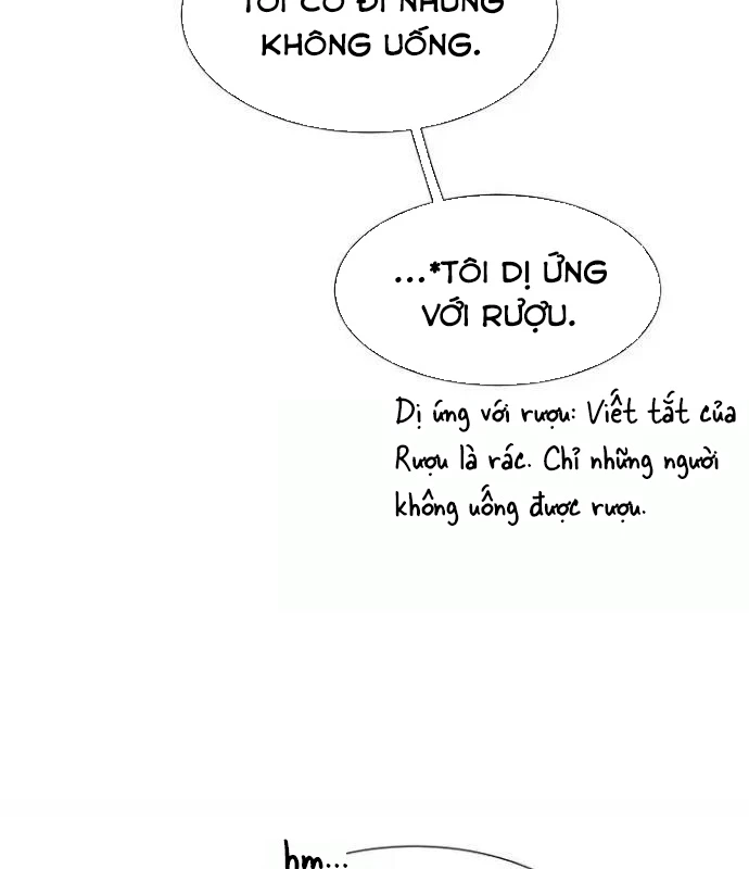 Chủ Xe Thức Ăn Nhanh Trong Ngục Tối Chapter 26 - Trang 2