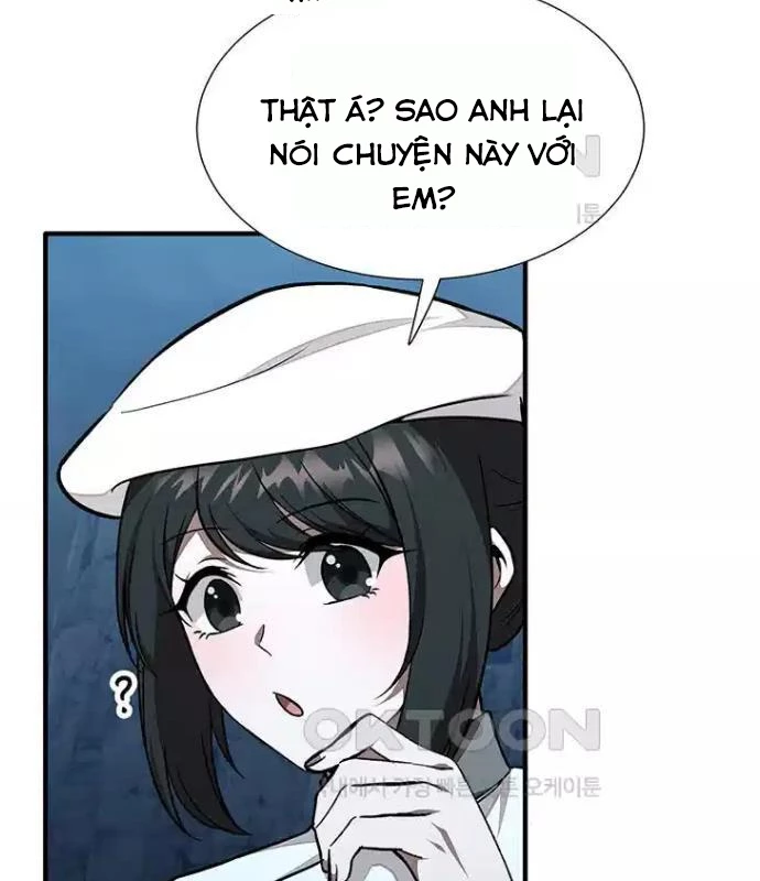 Chủ Xe Thức Ăn Nhanh Trong Ngục Tối Chapter 26 - Trang 2