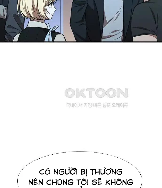 Chủ Xe Thức Ăn Nhanh Trong Ngục Tối Chapter 26 - Trang 2