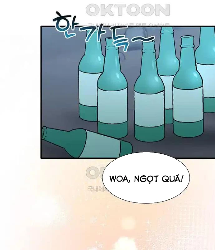 Chủ Xe Thức Ăn Nhanh Trong Ngục Tối Chapter 26 - Trang 2