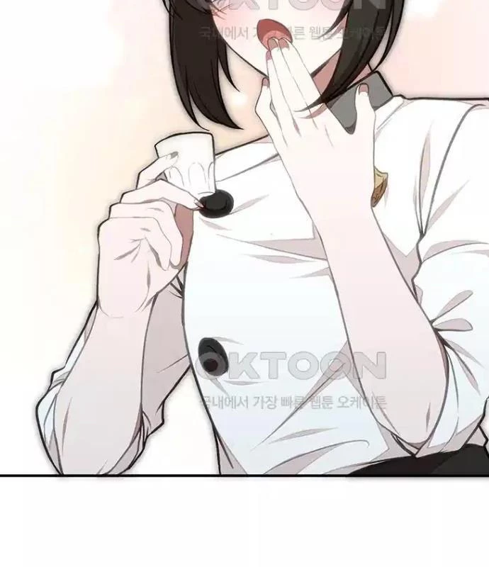 Chủ Xe Thức Ăn Nhanh Trong Ngục Tối Chapter 26 - Trang 2