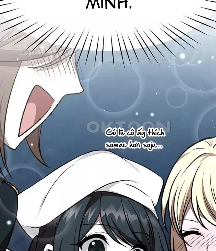 Chủ Xe Thức Ăn Nhanh Trong Ngục Tối Chapter 26 - Trang 2