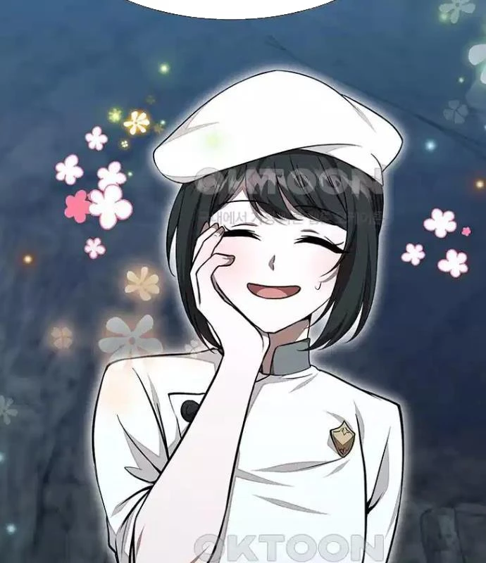 Chủ Xe Thức Ăn Nhanh Trong Ngục Tối Chapter 26 - Trang 2