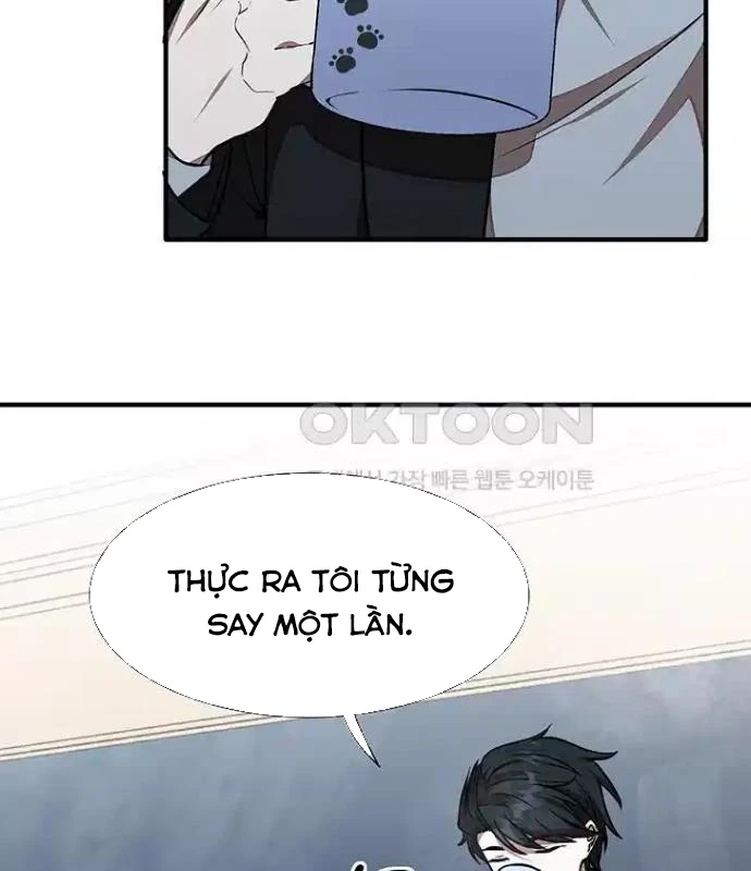 Chủ Xe Thức Ăn Nhanh Trong Ngục Tối Chapter 26 - Trang 2