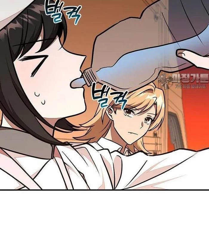 Chủ Xe Thức Ăn Nhanh Trong Ngục Tối Chapter 27 - Trang 2