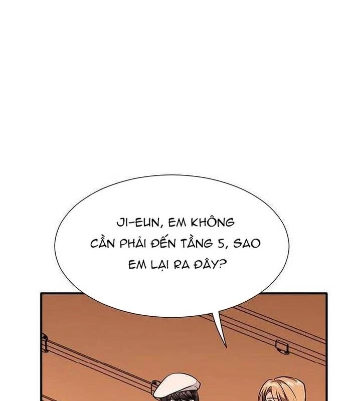 Chủ Xe Thức Ăn Nhanh Trong Ngục Tối Chapter 27 - Trang 2