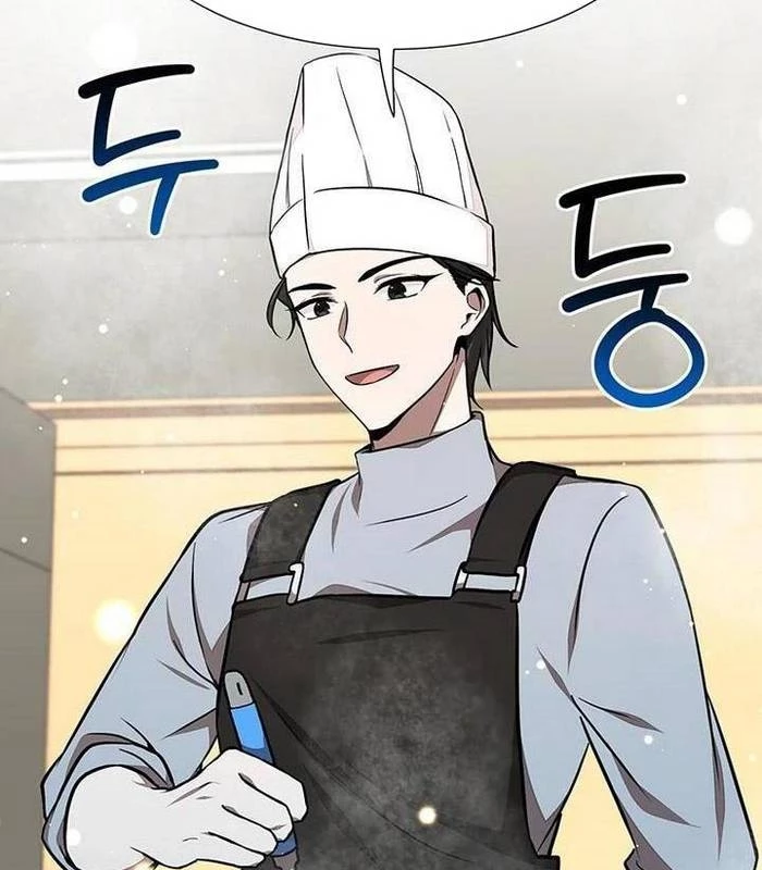 Chủ Xe Thức Ăn Nhanh Trong Ngục Tối Chapter 27 - Trang 2