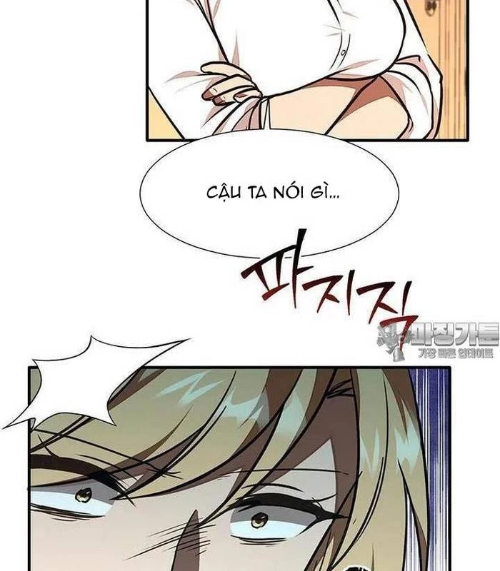 Chủ Xe Thức Ăn Nhanh Trong Ngục Tối Chapter 27 - Trang 2