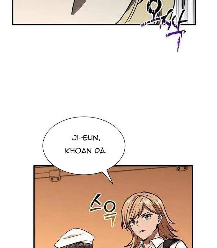 Chủ Xe Thức Ăn Nhanh Trong Ngục Tối Chapter 27 - Trang 2