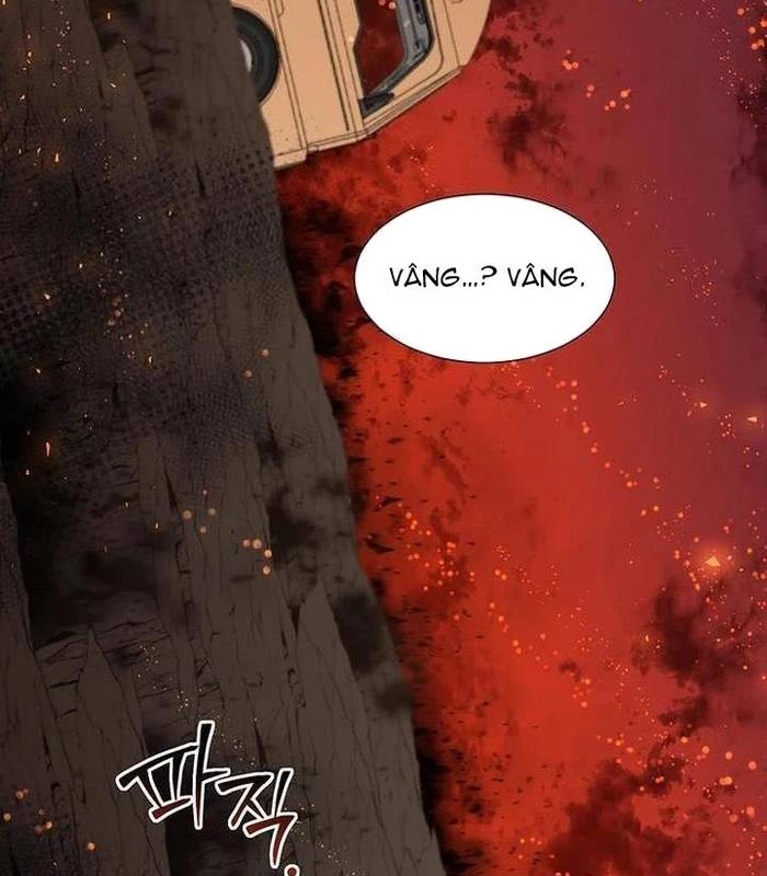 Chủ Xe Thức Ăn Nhanh Trong Ngục Tối Chapter 27 - Trang 2