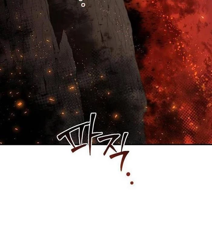 Chủ Xe Thức Ăn Nhanh Trong Ngục Tối Chapter 27 - Trang 2