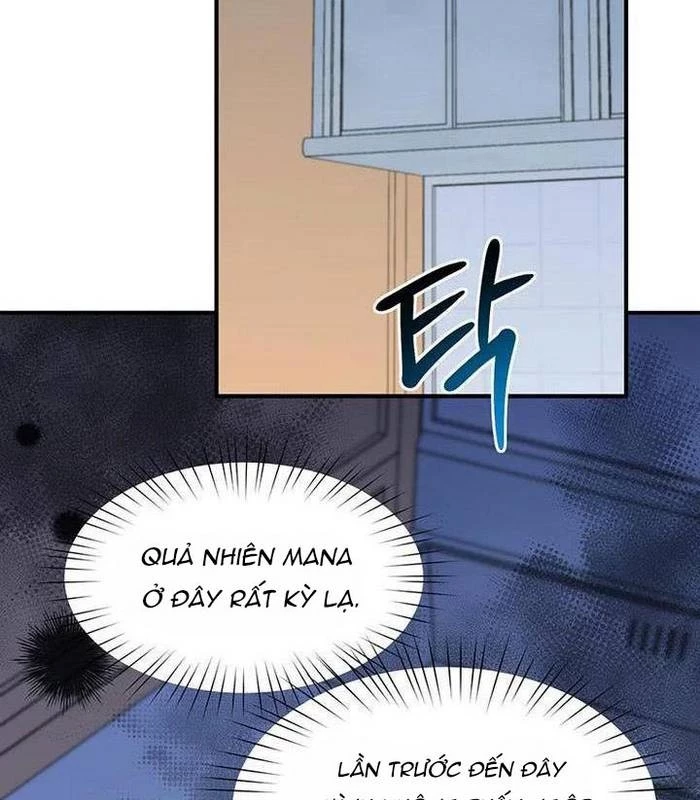 Chủ Xe Thức Ăn Nhanh Trong Ngục Tối Chapter 27 - Trang 2