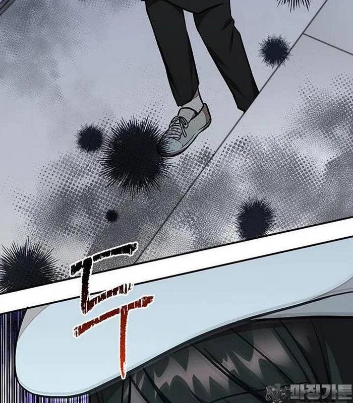 Chủ Xe Thức Ăn Nhanh Trong Ngục Tối Chapter 27 - Trang 2