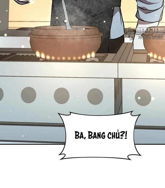 Chủ Xe Thức Ăn Nhanh Trong Ngục Tối Chapter 27 - Trang 2