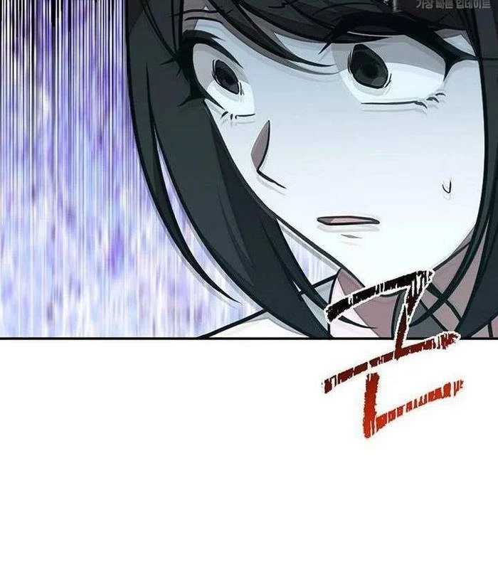 Chủ Xe Thức Ăn Nhanh Trong Ngục Tối Chapter 27 - Trang 2