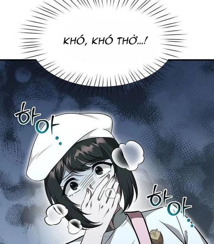 Chủ Xe Thức Ăn Nhanh Trong Ngục Tối Chapter 27 - Trang 2