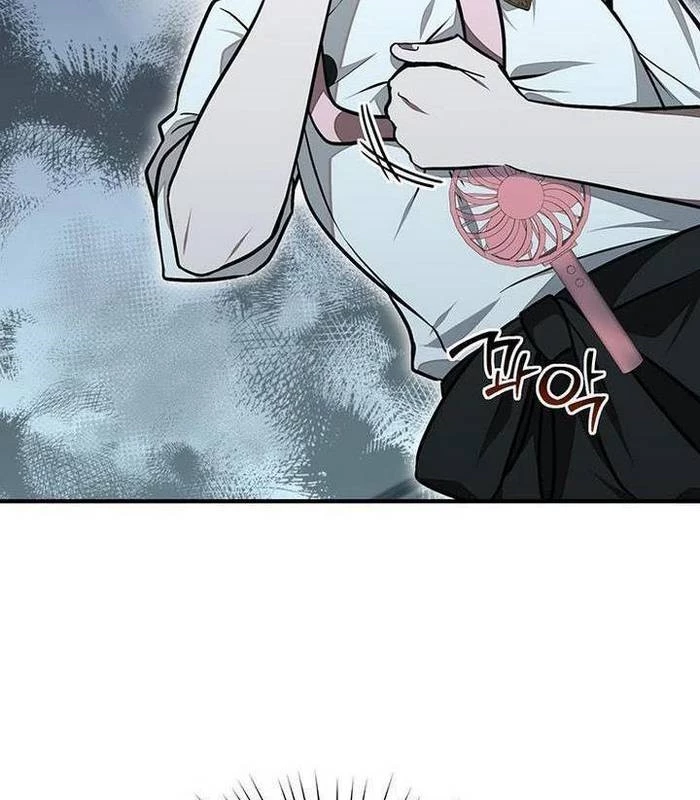 Chủ Xe Thức Ăn Nhanh Trong Ngục Tối Chapter 27 - Trang 2