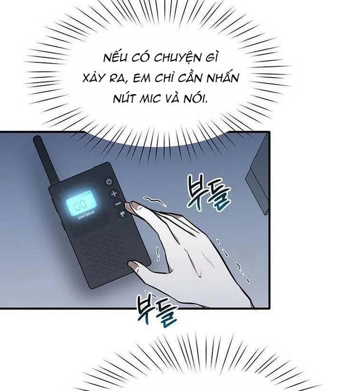 Chủ Xe Thức Ăn Nhanh Trong Ngục Tối Chapter 27 - Trang 2