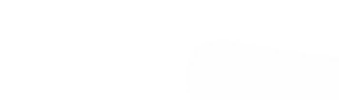 Chủ Xe Thức Ăn Nhanh Trong Ngục Tối Chapter 27 - Trang 2