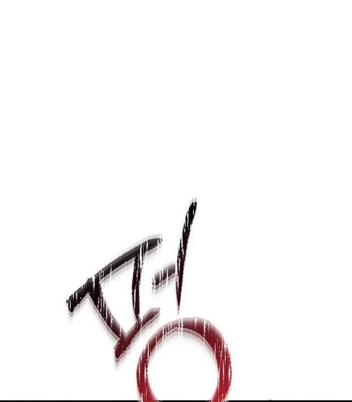 Chủ Xe Thức Ăn Nhanh Trong Ngục Tối Chapter 27 - Trang 2