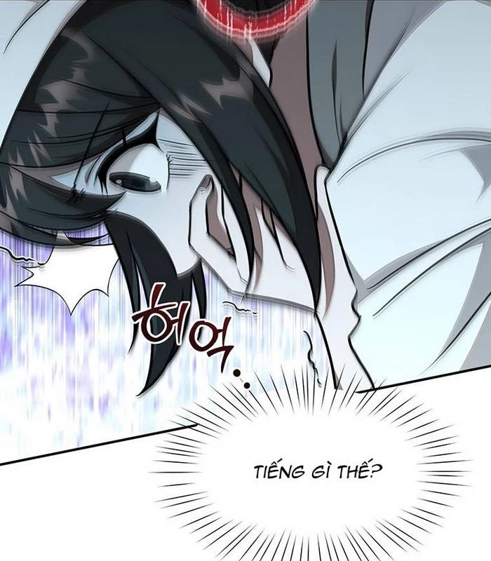 Chủ Xe Thức Ăn Nhanh Trong Ngục Tối Chapter 27 - Trang 2