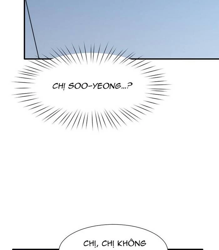 Chủ Xe Thức Ăn Nhanh Trong Ngục Tối Chapter 27 - Trang 2