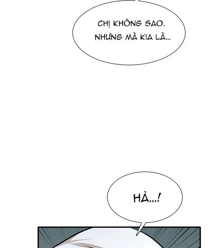 Chủ Xe Thức Ăn Nhanh Trong Ngục Tối Chapter 27 - Trang 2