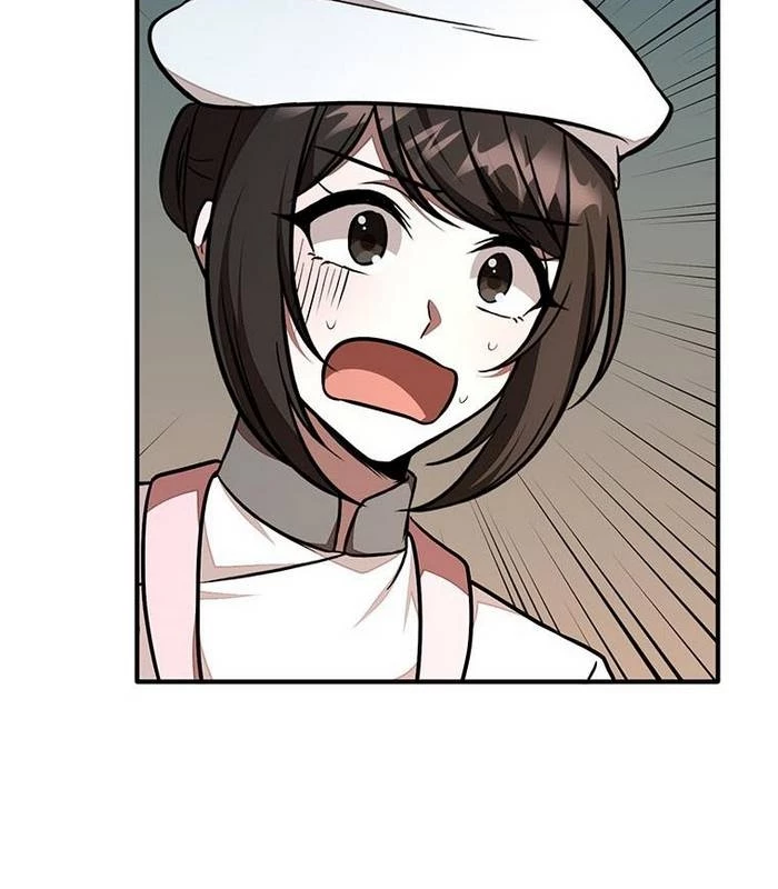 Chủ Xe Thức Ăn Nhanh Trong Ngục Tối Chapter 27 - Trang 2