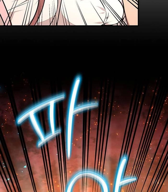 Chủ Xe Thức Ăn Nhanh Trong Ngục Tối Chapter 27 - Trang 2