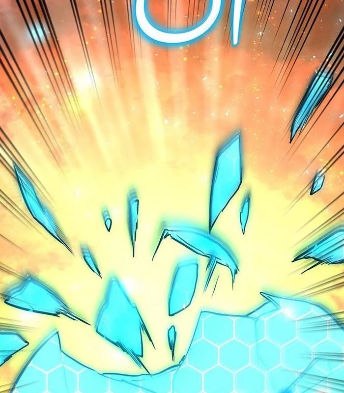 Chủ Xe Thức Ăn Nhanh Trong Ngục Tối Chapter 27 - Trang 2