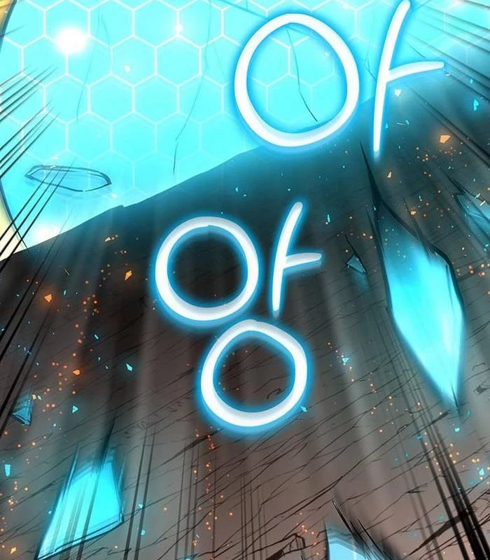 Chủ Xe Thức Ăn Nhanh Trong Ngục Tối Chapter 27 - Trang 2