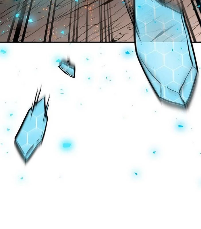 Chủ Xe Thức Ăn Nhanh Trong Ngục Tối Chapter 27 - Trang 2