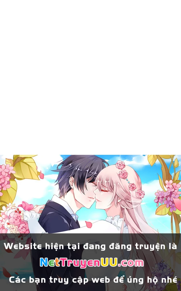 Chủ Xe Thức Ăn Nhanh Trong Ngục Tối Chapter 27 - Trang 2