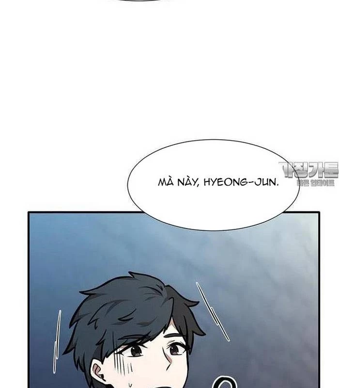 Chủ Xe Thức Ăn Nhanh Trong Ngục Tối Chapter 27 - Trang 2