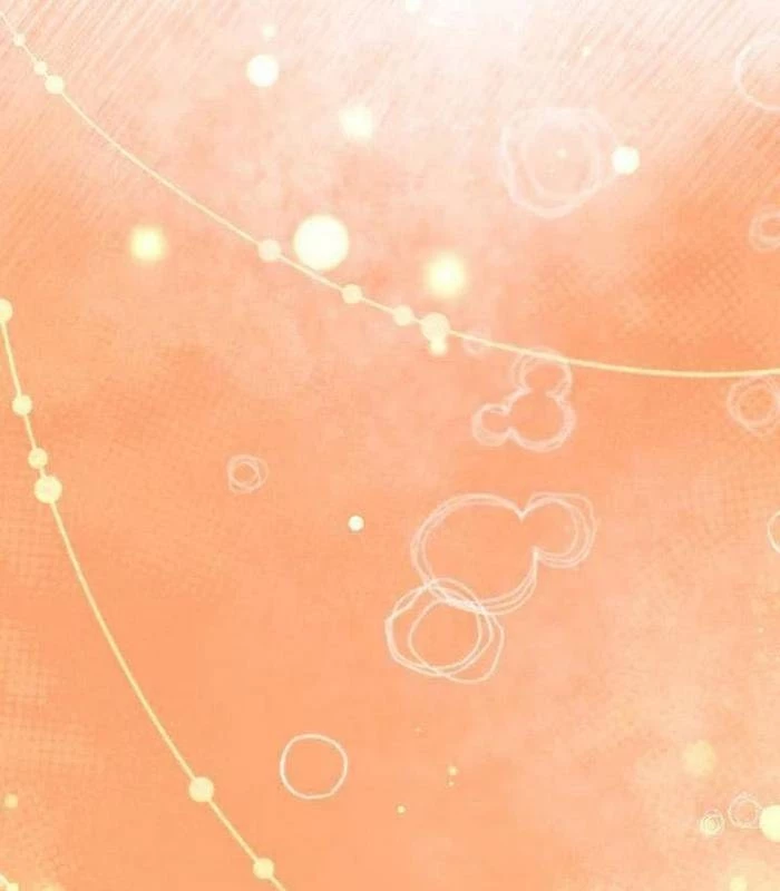 Chủ Xe Thức Ăn Nhanh Trong Ngục Tối Chapter 27 - Trang 2