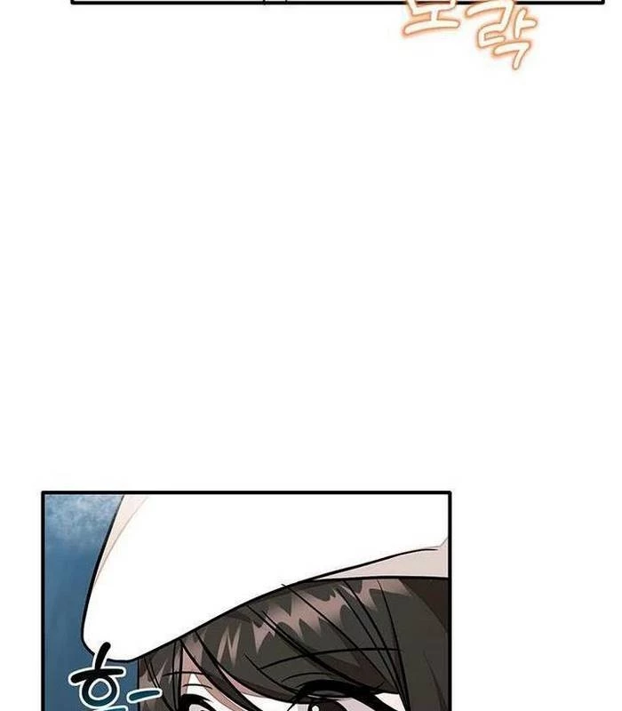 Chủ Xe Thức Ăn Nhanh Trong Ngục Tối Chapter 27 - Trang 2