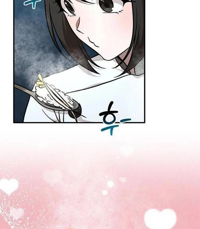 Chủ Xe Thức Ăn Nhanh Trong Ngục Tối Chapter 27 - Trang 2