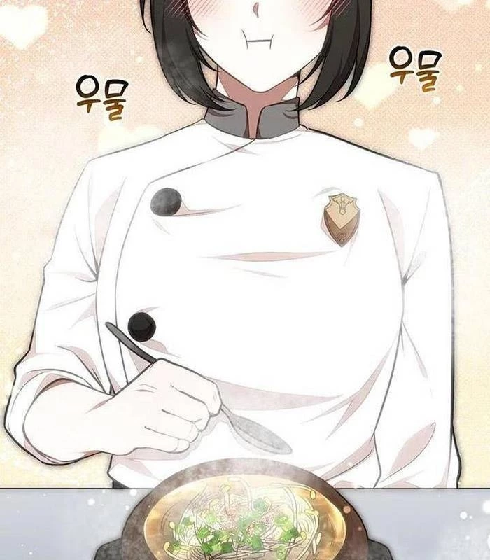 Chủ Xe Thức Ăn Nhanh Trong Ngục Tối Chapter 27 - Trang 2