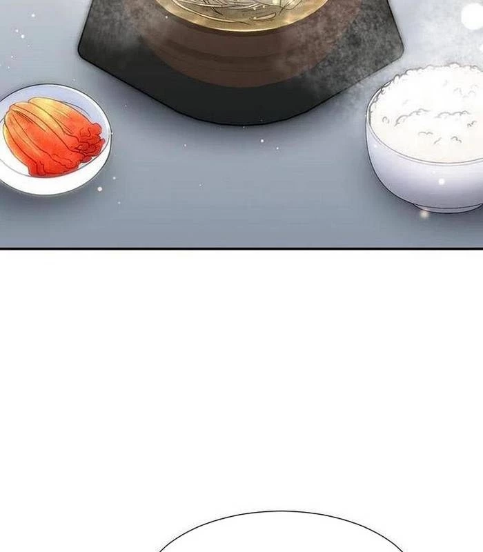 Chủ Xe Thức Ăn Nhanh Trong Ngục Tối Chapter 27 - Trang 2