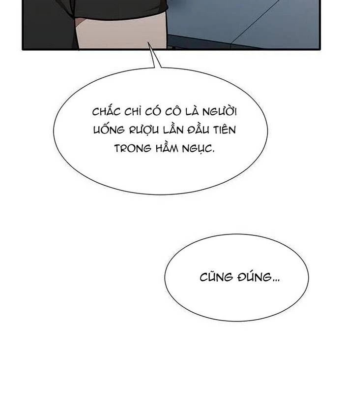 Chủ Xe Thức Ăn Nhanh Trong Ngục Tối Chapter 27 - Trang 2