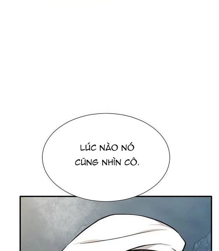 Chủ Xe Thức Ăn Nhanh Trong Ngục Tối Chapter 27 - Trang 2